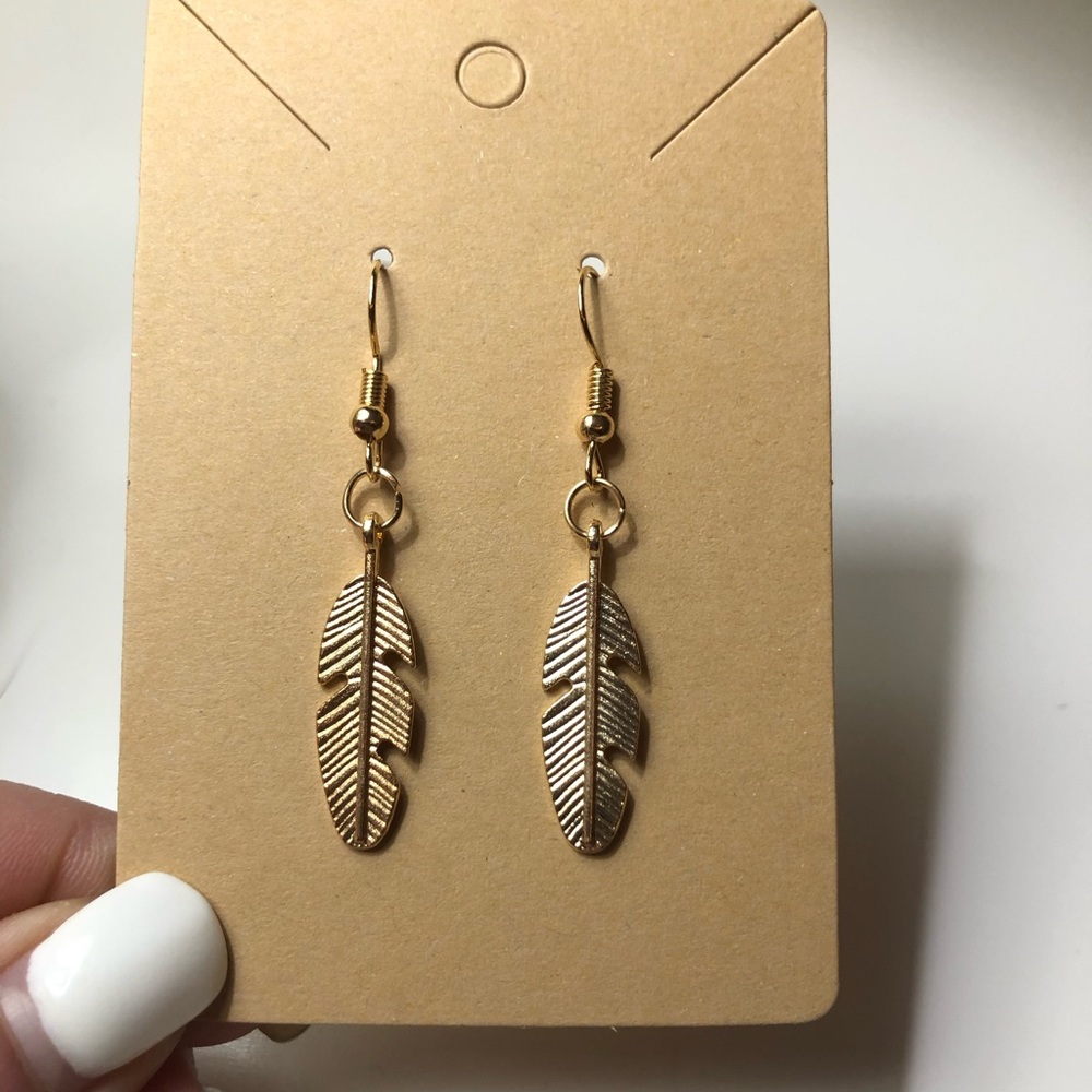 ⭐️2 FOR $11⭐️3 FOR $14⭐️4 FOR $17⭐️5 FOR $19⭐️